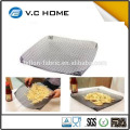 BBQ grill mesh mat 2016Hot Sale Perfect Quality best selling non-stick bbq grill sheet